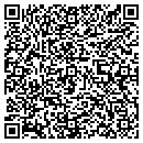 QR code with Gary L Willis contacts