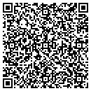 QR code with Gators Liquidators contacts
