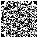 QR code with Gemini Liquidation contacts