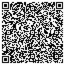 QR code with Gene Francis & Assoc contacts