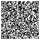 QR code with Roy H Schnauss MD contacts