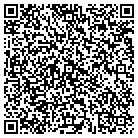 QR code with Gini's Liquidation Sales contacts