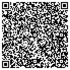 QR code with Global Chem Liquidations contacts