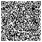 QR code with Park Street Laundry Mat & Clrs contacts