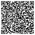 QR code with Global Liquidators contacts