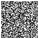 QR code with Global Liquidators contacts