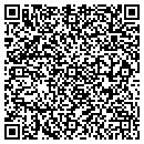 QR code with Global Network contacts