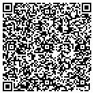 QR code with Global Packing Solutions contacts