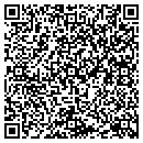 QR code with Global Service Group Inc contacts