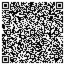 QR code with Global Traders contacts