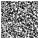 QR code with Gls Liquidators contacts