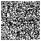QR code with Keller's Locksmith Service contacts