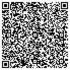 QR code with Government Liquidation LLC contacts