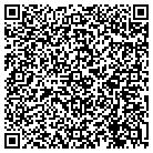 QR code with Government Liquidation LLC contacts