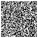 QR code with Rays Nursery Inc contacts