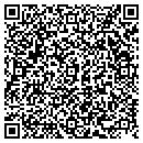 QR code with Govliquidation.com contacts