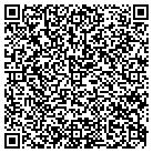 QR code with Graham & Sons Whol Liquidators contacts