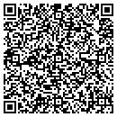 QR code with Grenita's Outlet contacts