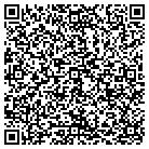 QR code with Gryphon Asset Advisors LLC contacts