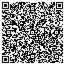 QR code with Hansen Liquidators contacts