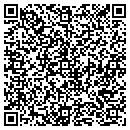 QR code with Hansen Liquidators contacts