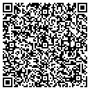 QR code with Hb Products Unlimited contacts