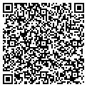 QR code with Henriot contacts