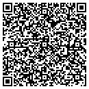 QR code with Hi Auto Center contacts