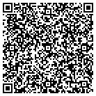 QR code with Hill Country Liquidators contacts