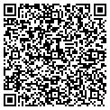 QR code with Hi Tech Liquidations contacts