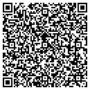QR code with Sun Tree Homes contacts