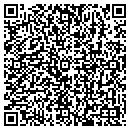 QR code with Hotel Furniture Liquidator contacts