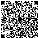 QR code with Hotel Motel Liquidations contacts