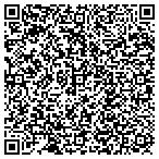 QR code with http://www.thisandthat2go.com contacts