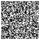QR code with Hudson 3 Liquidators LLC contacts