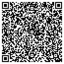 QR code with Images of Repose contacts