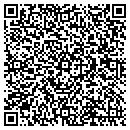 QR code with Import Bazaar contacts