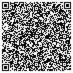 QR code with international sales of electronics contacts