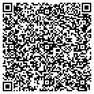 QR code with international sales of electronics contacts