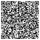 QR code with Interstate Auction Specialists contacts