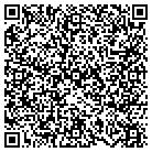 QR code with South Arkansas Sales & Service Co contacts
