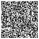 QR code with Jack Webb & Assoc Inc contacts