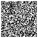 QR code with Jac Liquidators contacts