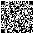 QR code with J And S Liquidators contacts
