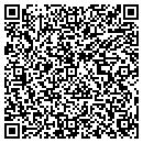 QR code with Steak N Shake contacts