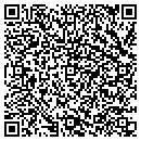 QR code with Javcom Associates contacts