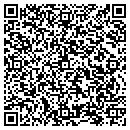 QR code with J D S Liquidators contacts