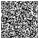 QR code with Jmp Distributors contacts