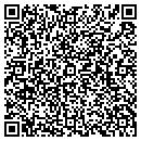 QR code with Jor Sales contacts
