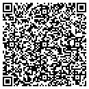 QR code with Florida Energy AC contacts